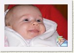 2008-04 * (62 Slides)