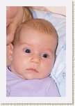 DSC00262 * 685 x 1024 * (440KB)
